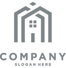 Logo Logo
