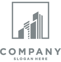 Logo Logo