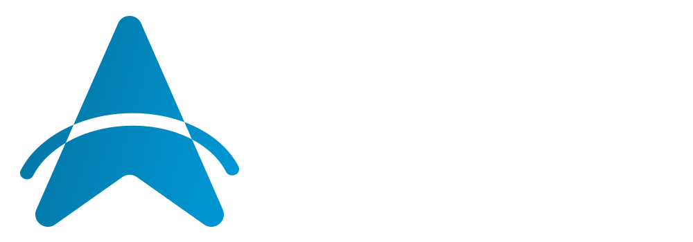 Footer Logo